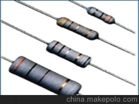 電子元器件價格 電子元器件批發 電子元器件廠家