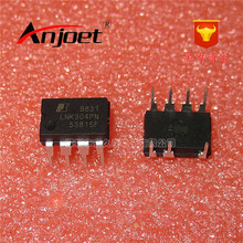 【電子元器件管理】電子元器件管理價格/圖片_電子元器件管理批發(fā)/采購_電子元器件管理廠家/供應(yīng)商