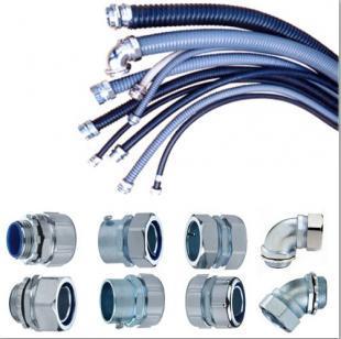 廠家低價(jià)批發(fā)供應(yīng)優(yōu)質(zhì)卡套接頭,各種規(guī)格,質(zhì)量保證_電子元器件_世界工廠網(wǎng)中國產(chǎn)品信息庫