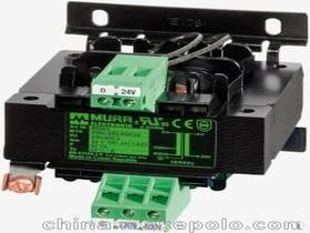 電子元器件價(jià)格 電子元器件批發(fā) 電子元器件廠家 第2046頁(yè)