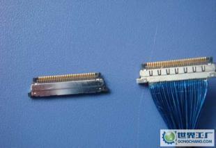 I-PEX 20346-030T-02/ 20346-025T-02正品連接器_電子元器件_世界工廠網(wǎng)中國(guó)產(chǎn)品信息庫