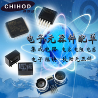 雙渦輪近吸油煙機(jī)吸油煙機(jī)CXW-200-J06A原價(jià)2198.00元,促銷1798.00,正品 精心為您挑選-網(wǎng)購寶