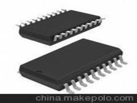 電子元器件價(jià)格 電子元器件批發(fā) 電子元器件廠家 第40頁