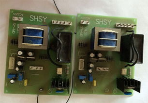 廣東省正規(guī)mcu方案設(shè)計(jì)公司 深圳市寶生源電子供應(yīng)