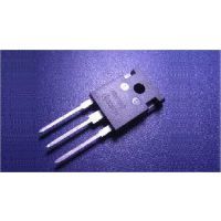 庫存電子元器件、材料&ndash;【深圳市中泰華企科技】