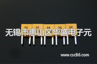 -石英系列盡在-無錫市惠山區(qū)華盛電子元器件廠