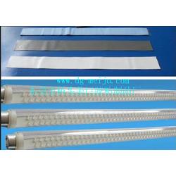 燈條膠批發(fā) 燈條膠供應(yīng) 燈條膠廠家 