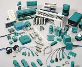 現(xiàn)貨供應(yīng)LD39/LV39/30/40a/116/126a特價_電子元器件_世界工廠網(wǎng)中國產(chǎn)品信息庫