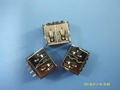 插頭-燈籠插頭帶線采購平臺(tái)求購產(chǎn)品詳情