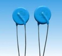 供應(yīng)福建福州全系列壓敏電阻_電子元器件_世界工廠網(wǎng)中國產(chǎn)品信息庫