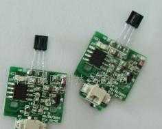 紅外線(xiàn)遙控直玩具升機(jī)接收板_電子元器件_世界工廠網(wǎng)中國(guó)產(chǎn)品信息庫(kù)