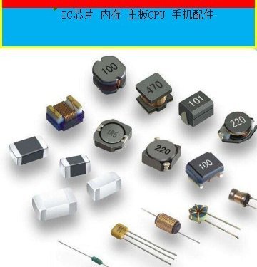 廣東固態(tài)硬盤三星批發(fā)市場