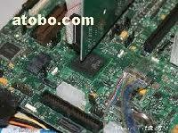 【廣東小電子產品】_廣東小電子產品價格_廣東小電子產品圖片_廣東小電子產品批發_廣東小電子產品廠家_廣東小電子產品第4頁 - 供應信息 - 阿土伯交易網