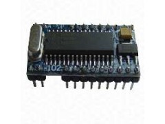 M102X非接觸IC卡讀寫卡模塊 功能、應(yīng)用與購買指南