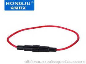 電子元器件市場的核心要素 價格、批發(fā)與集成電路設(shè)計