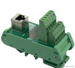 庫存電子元器件 從材料價格、廠家合作到批發(fā)采購與集成電路設(shè)計的全方位解析