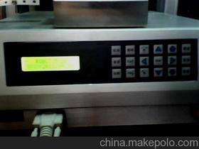 電子元器件市場透視 價格、批發(fā)渠道與集成電路設(shè)計深度解析