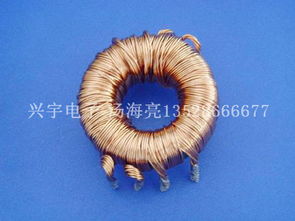 電子元器件一站式采購指南 探索阿德采購網(wǎng)與批發(fā)市場的價格信息